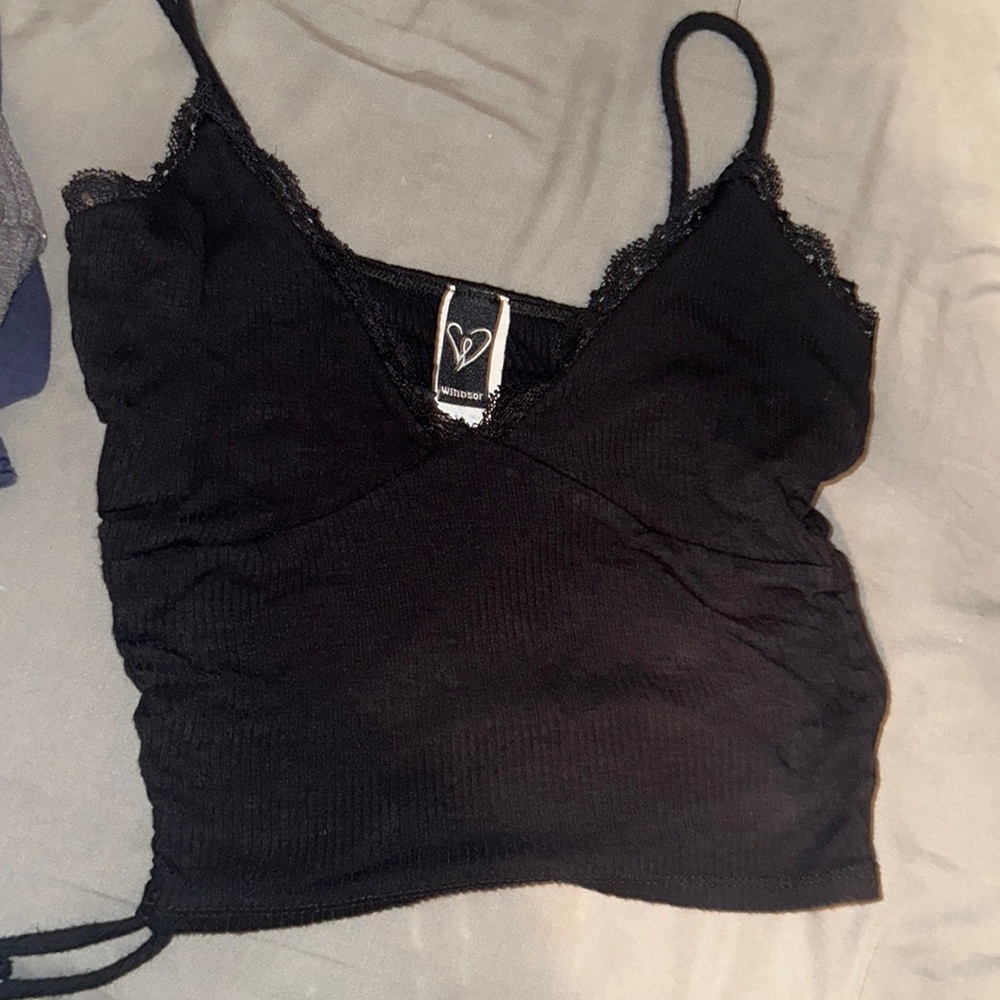 Women’s top !